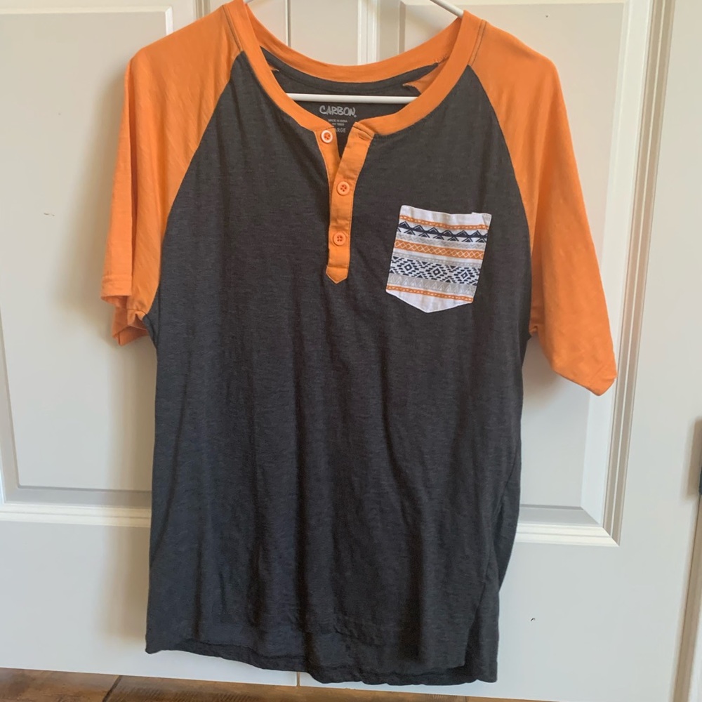 Men’s T-shirt